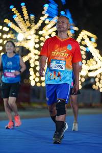 BIB: 2956
                            <button type="button" onclick="openModal(19752996)" class="btn btn-primary btn-sm float-right btn-popup" data-toggle="modal" data-target=".modal-high-quality">
                        <i class="fas fa-shopping-cart"></i> Add to Cart
                    </button>
                                            <button type="button" onclick="isThisMe(19752996, true)" class="btn btn-success btn-sm float-right btn-popup btn-isme hidden" data-toggle="tooltip" data-placement="bottom" title="นี่คือรูปของคุณใช่ไหม คลิกที่นี่เพื่อเอาเข้าอัลบั้ม">
                        <i class="fas fa-plus"></i> Add to album
                    </button>
                    <button type="button" onclick="isThisMe(19752996, false)" class="btn btn-warning btn-sm float-right btn-popup btn-isnotme hidden">
                        <i class="fas fa-ban"></i> Remove from album
                    </button>